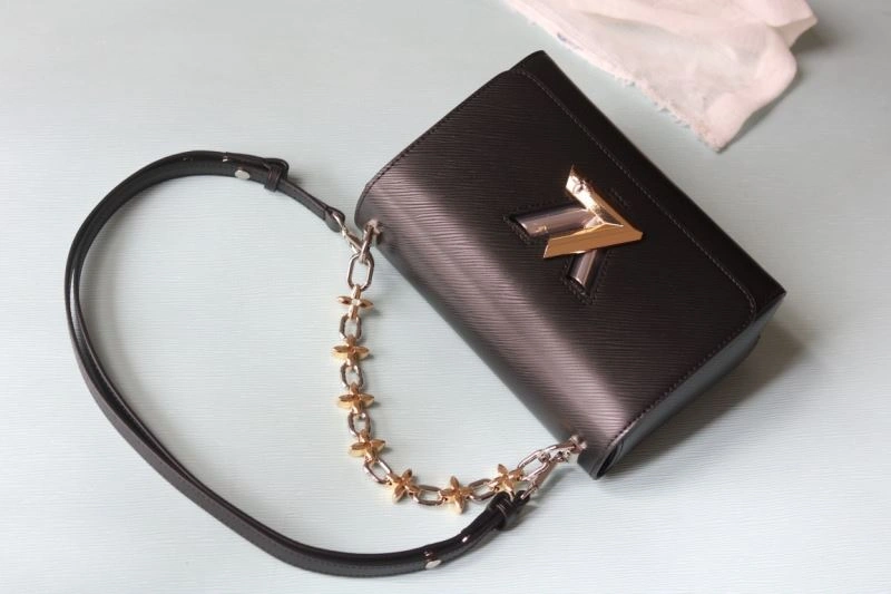 FashionForward Louis Vuitton Satchel Bags 80162