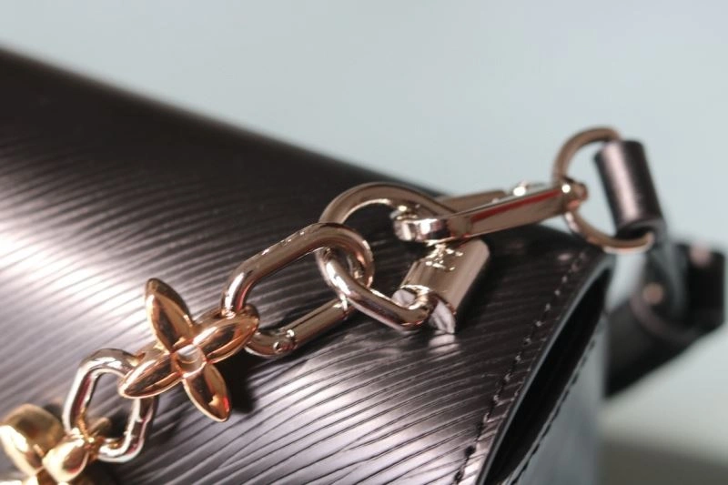 FashionForward Louis Vuitton Satchel Bags 80162