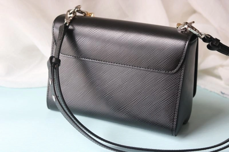 FashionForward Louis Vuitton Satchel Bags 80162