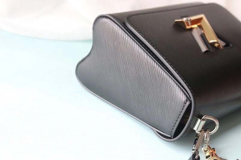 FashionForward Louis Vuitton Satchel Bags 80162