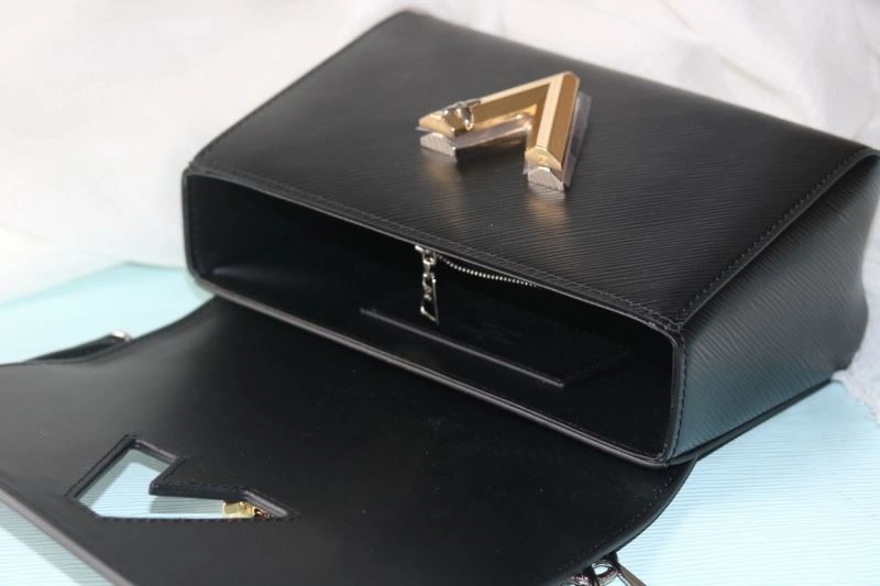 FashionForward Louis Vuitton Satchel Bags 80162