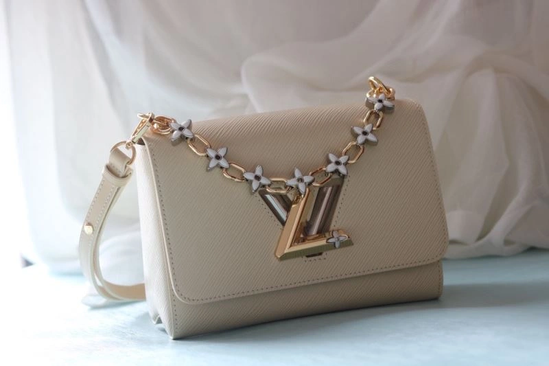 Louis Vuitton Satchel Bags Timeless 80150