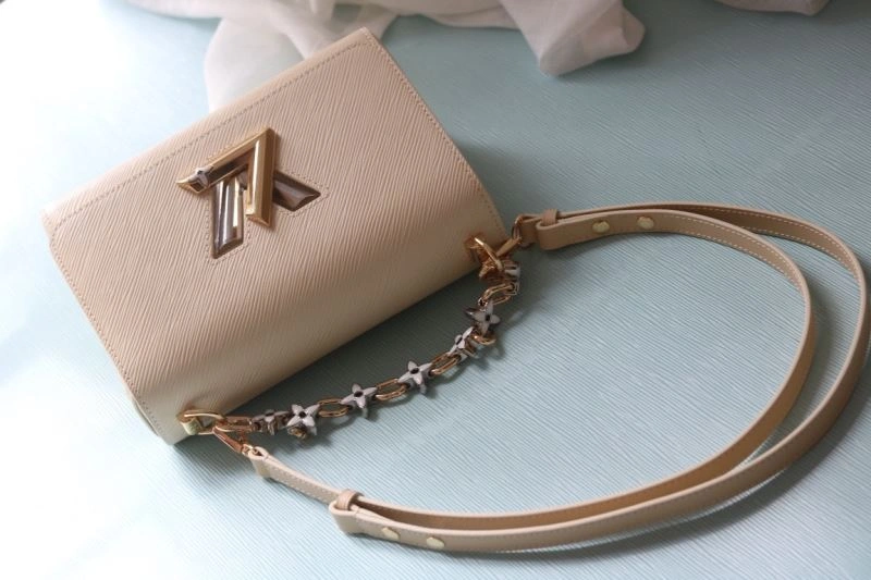 Louis Vuitton Satchel Bags Timeless 80150