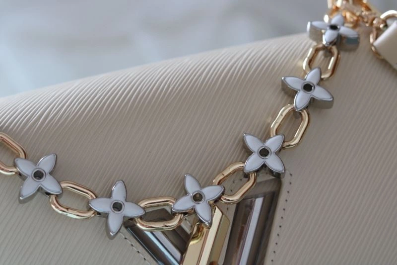 Louis Vuitton Satchel Bags Timeless 80150