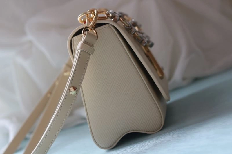 Louis Vuitton Satchel Bags Timeless 80150