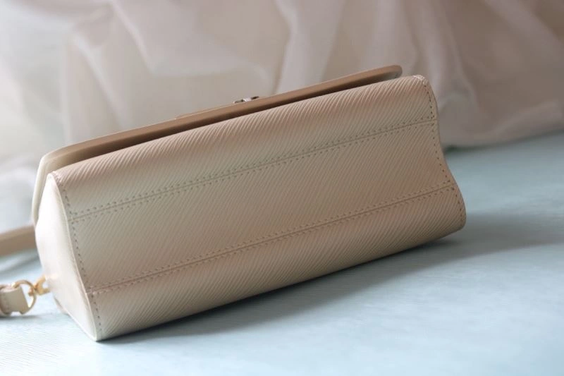 Louis Vuitton Satchel Bags Timeless 80150