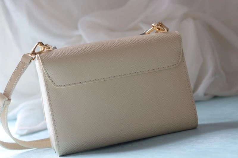 Louis Vuitton Satchel Bags Timeless 80150