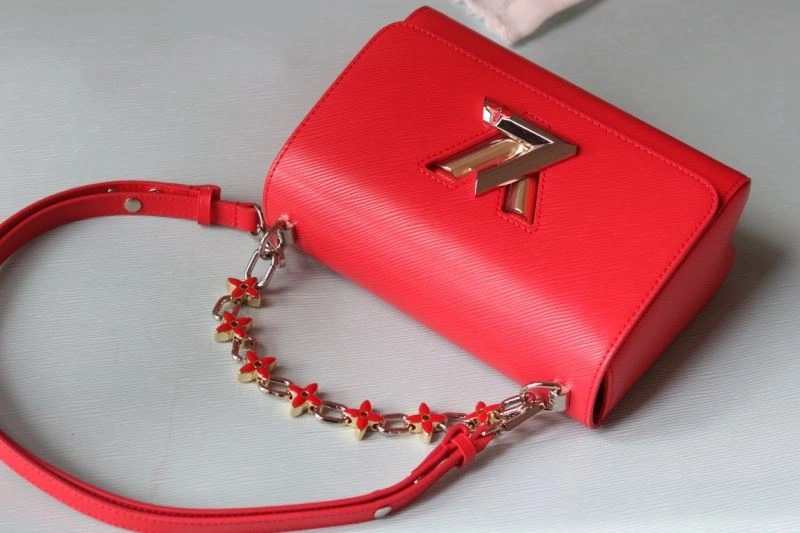 Louis Vuitton Satchel Bags Affordable 80190