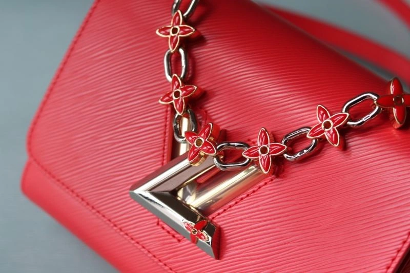 Louis Vuitton Satchel Bags Affordable 80190