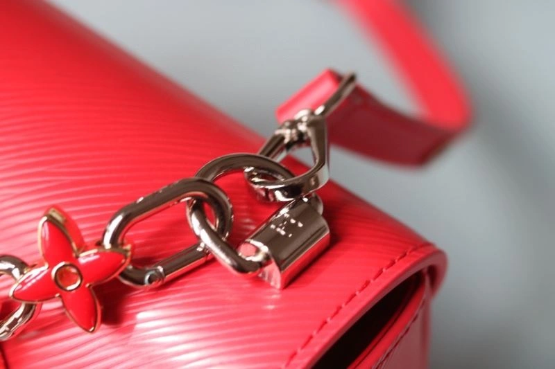 Louis Vuitton Satchel Bags Affordable 80190