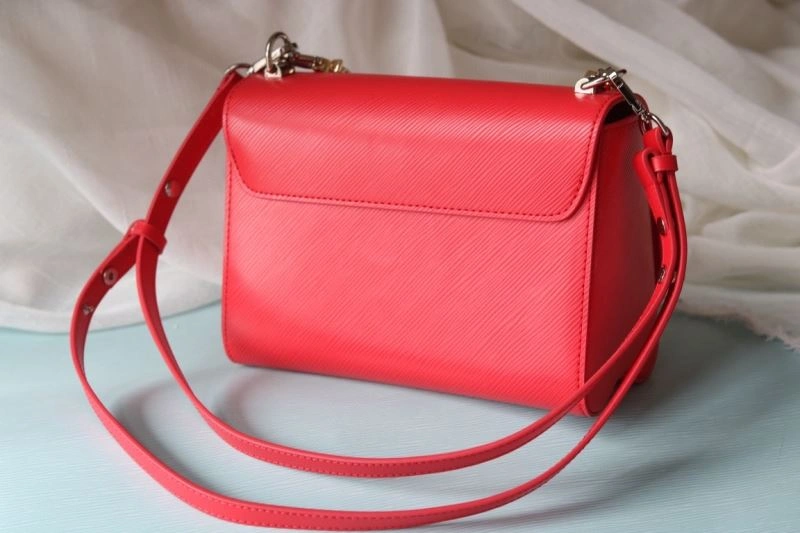Louis Vuitton Satchel Bags Affordable 80190