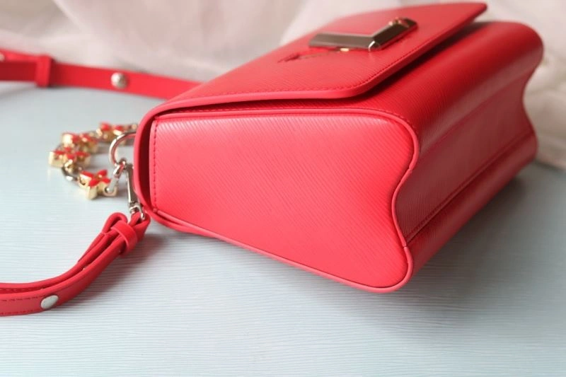 Louis Vuitton Satchel Bags Affordable 80190