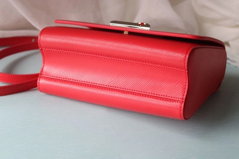 Louis Vuitton Satchel Bags Affordable 80190