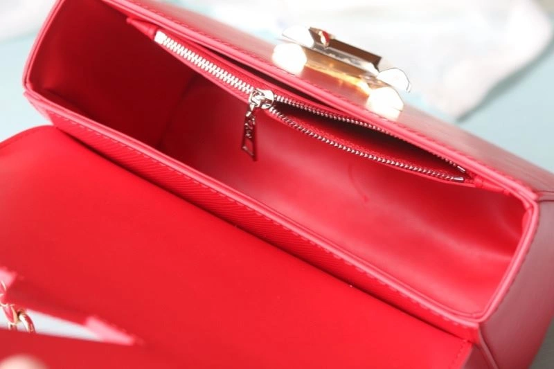 Louis Vuitton Satchel Bags Affordable 80190