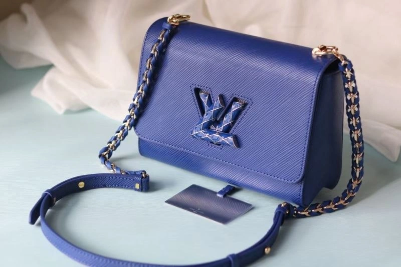 Louis Vuitton Satchel Bags Practical 80149