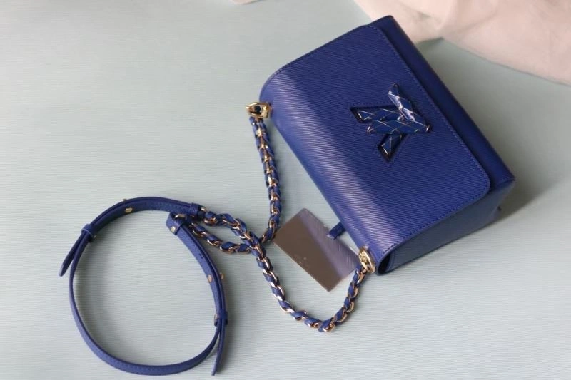 Louis Vuitton Satchel Bags Practical 80149