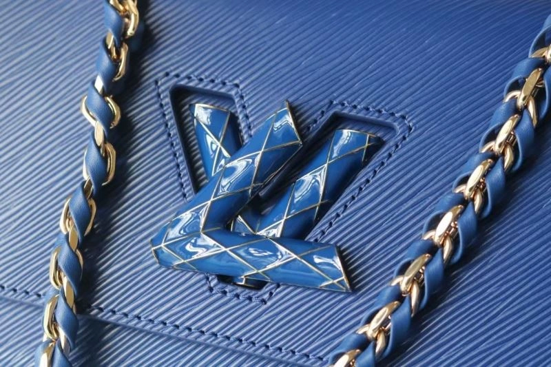 Louis Vuitton Satchel Bags Practical 80149