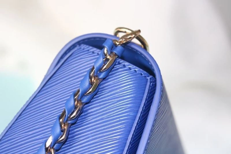 Louis Vuitton Satchel Bags Practical 80149