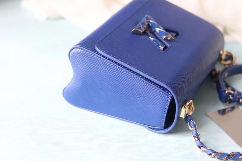 Louis Vuitton Satchel Bags Practical 80149
