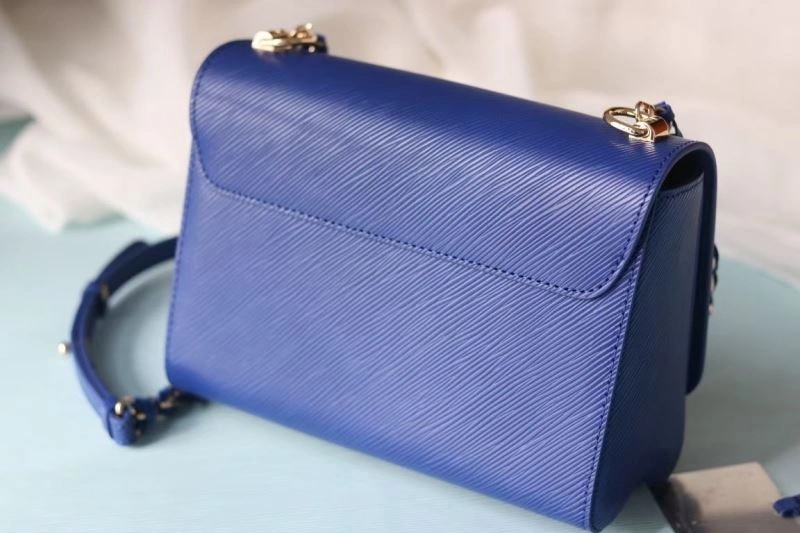 Louis Vuitton Satchel Bags Practical 80149