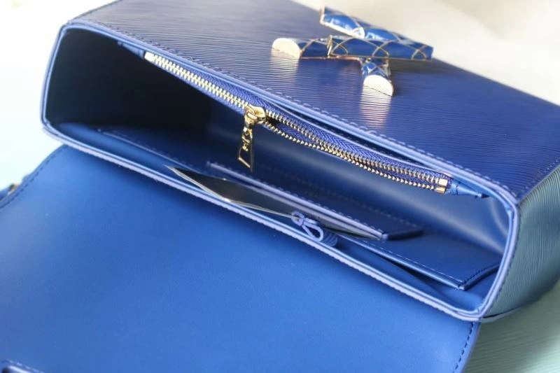 Louis Vuitton Satchel Bags Practical 80149