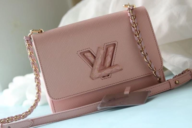 Louis Vuitton Satchel Bags TravelReady 80161