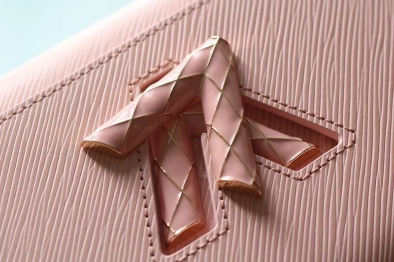 Louis Vuitton Satchel Bags TravelReady 80161