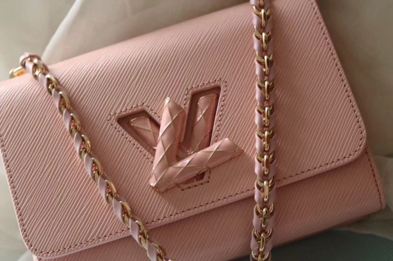 Louis Vuitton Satchel Bags TravelReady 80161