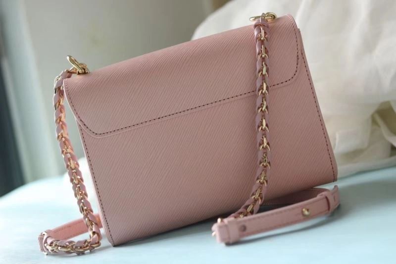 Louis Vuitton Satchel Bags TravelReady 80161