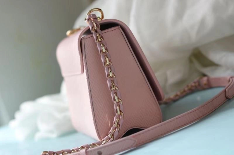 Louis Vuitton Satchel Bags TravelReady 80161