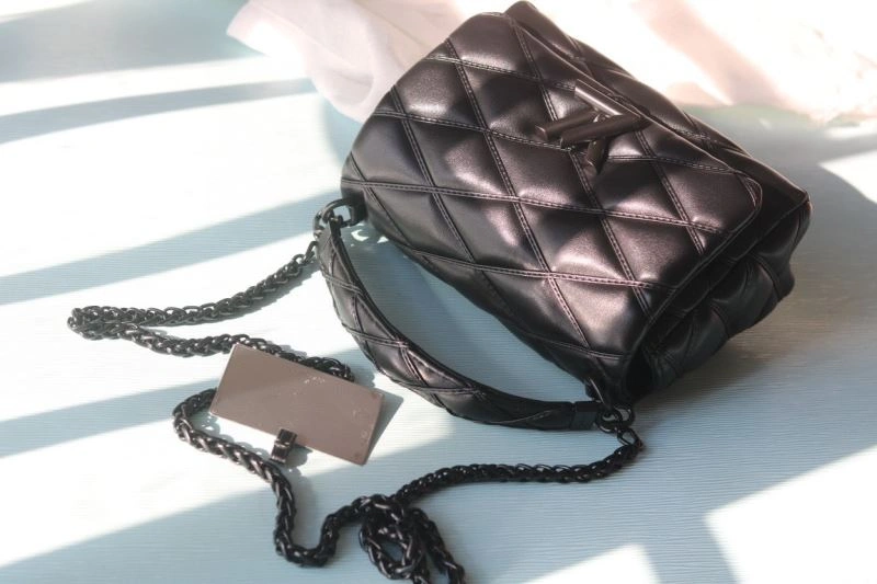Louis Vuitton Satchel Bags Resilient 80188