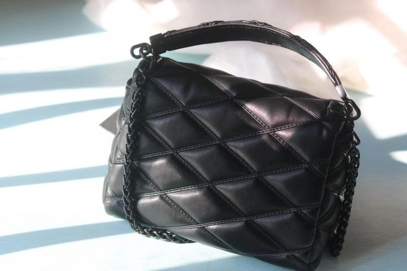 Louis Vuitton Satchel Bags Resilient 80188