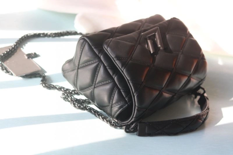 Louis Vuitton Satchel Bags Resilient 80188