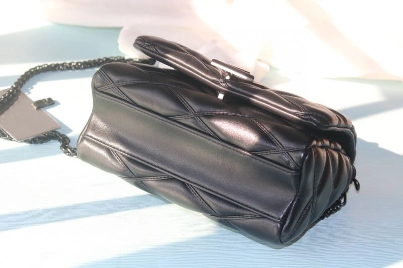 Louis Vuitton Satchel Bags Resilient 80188