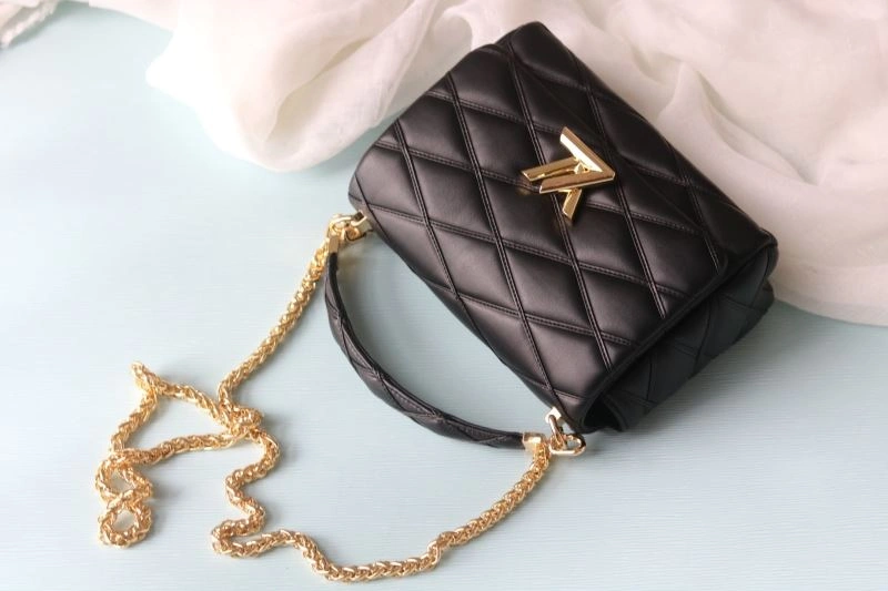 Louis Vuitton Satchel Bags Trendsetting 80184