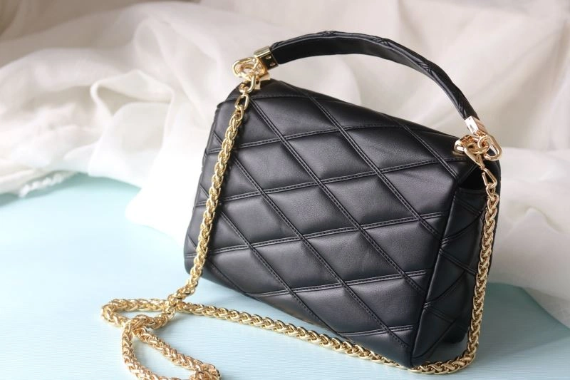 Louis Vuitton Satchel Bags Trendsetting 80184