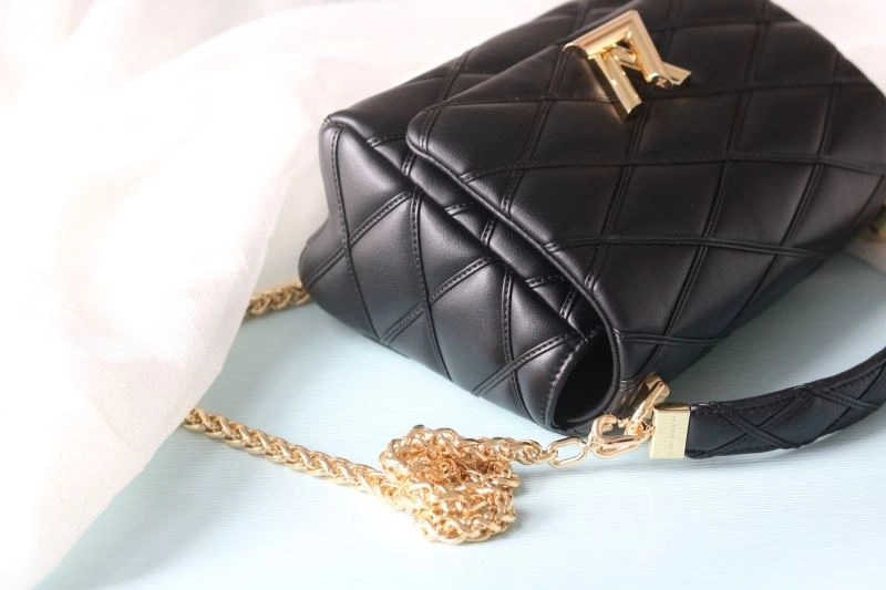 Louis Vuitton Satchel Bags Trendsetting 80184