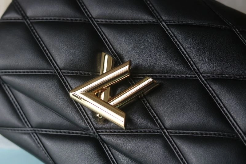Louis Vuitton Satchel Bags Trendsetting 80184