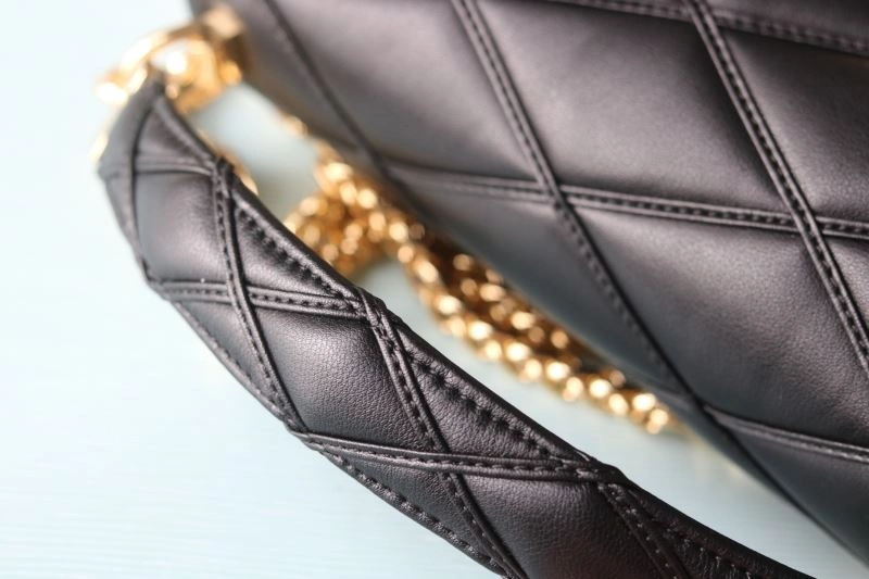 Louis Vuitton Satchel Bags Trendsetting 80184
