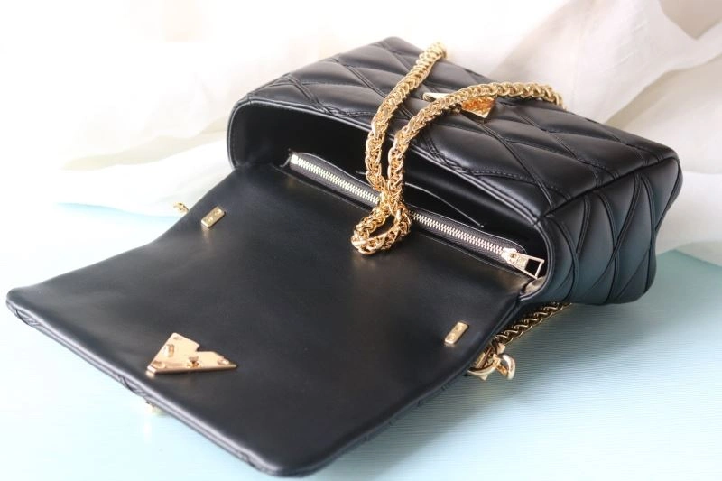 Louis Vuitton Satchel Bags Trendsetting 80184