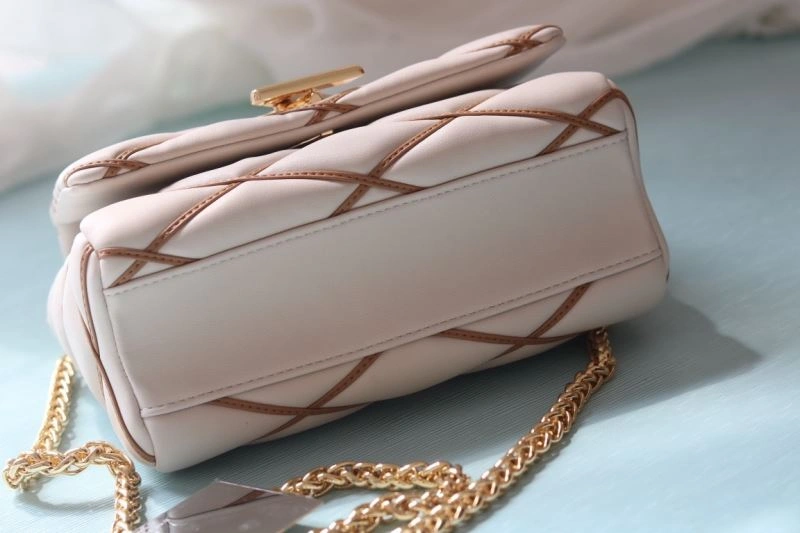 Unisex Louis Vuitton Satchel Bags 80146