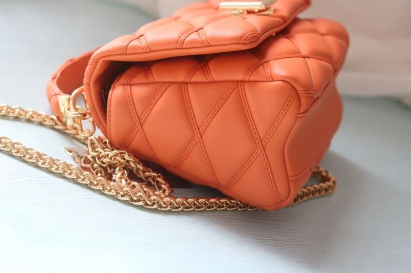 Louis Vuitton Satchel Bags Packable 80145