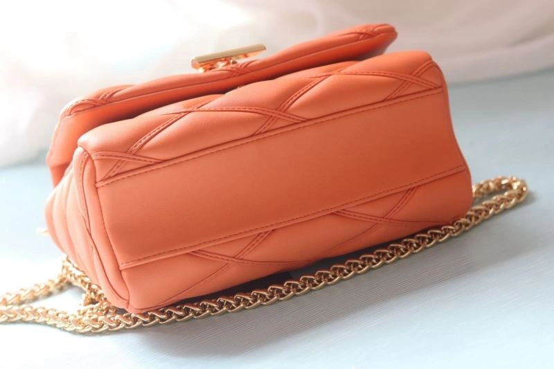 Louis Vuitton Satchel Bags Packable 80145