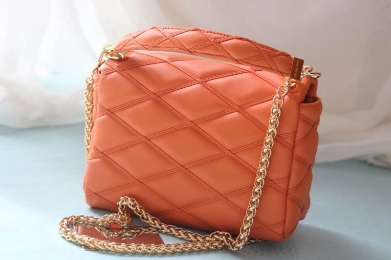 Louis Vuitton Satchel Bags Packable 80145