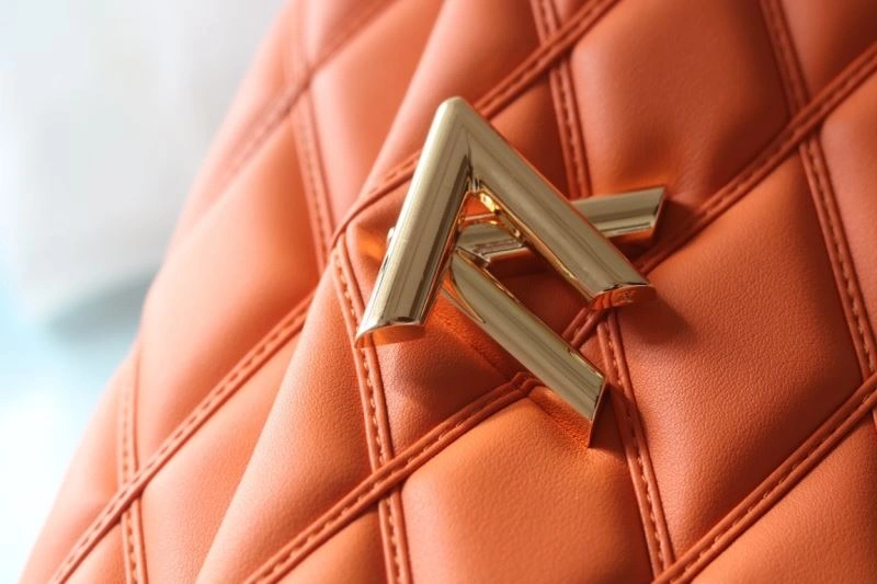 Louis Vuitton Satchel Bags Packable 80145