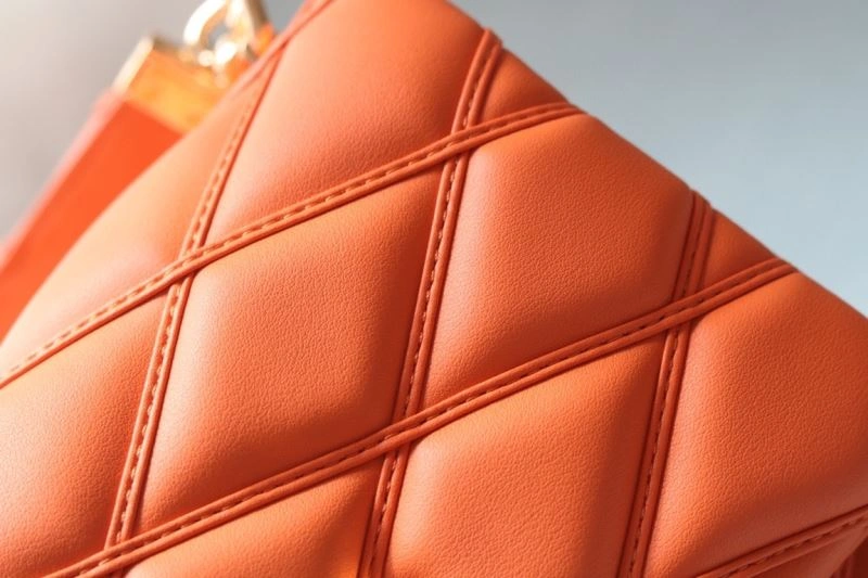 Louis Vuitton Satchel Bags Packable 80145