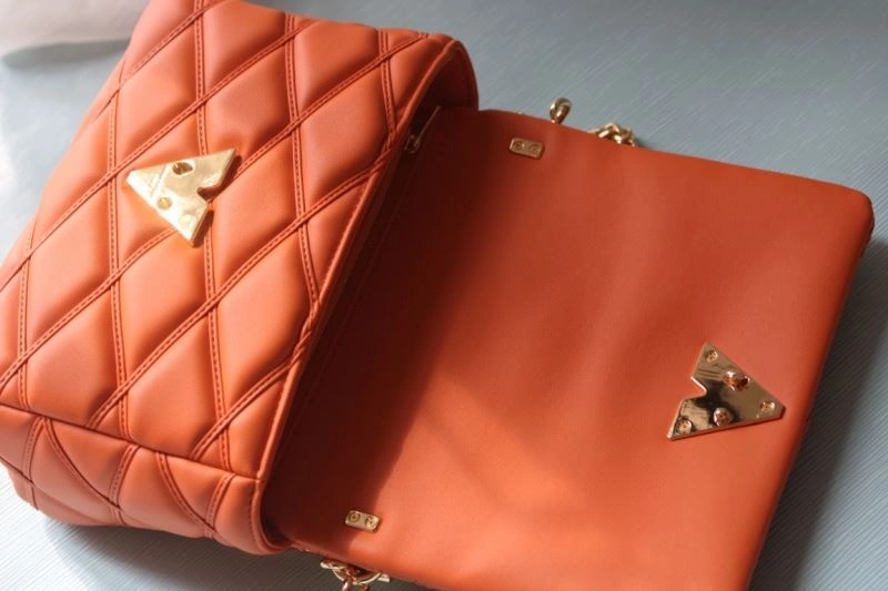 Louis Vuitton Satchel Bags Packable 80145