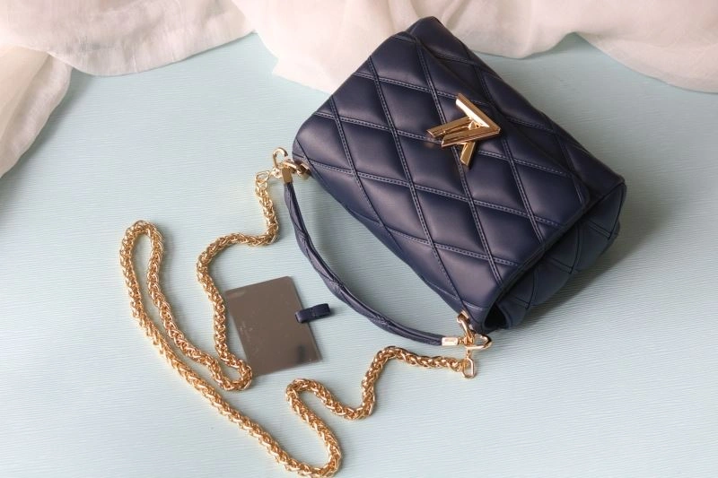 Louis Vuitton Satchel Bags Soft 80157