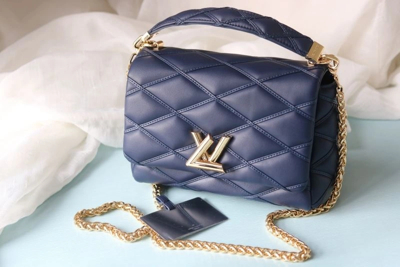 Louis Vuitton Satchel Bags Soft 80157