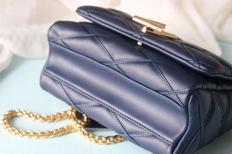 Louis Vuitton Satchel Bags Soft 80157